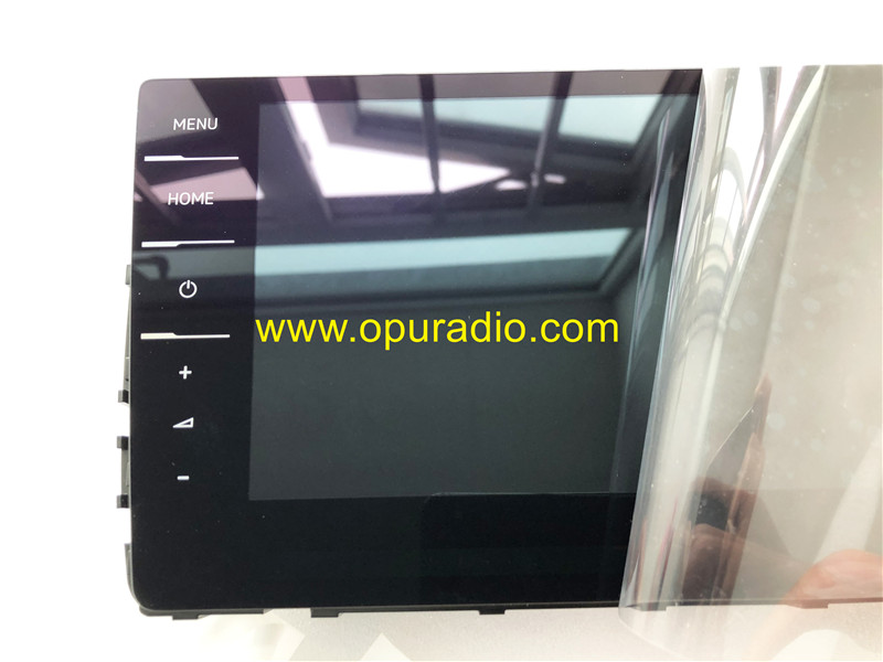 New 5G6919606A 9.2 inch Display Touch Screen | VW Golf 7 GTI 5G