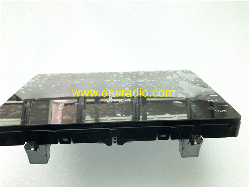 New 5G6919606A 9.2 inch Display Touch Screen | VW Golf 7 GTI 5G