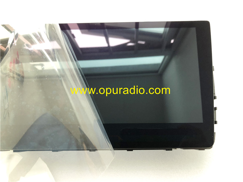 New 5G6919606A 9.2 inch Display Touch Screen | VW Golf 7 GTI 5G