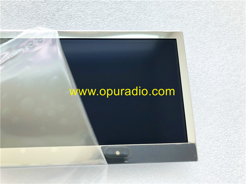 LAM042G044A 4.2inch Display Screen Monitor for Ford Car radio Instrument Cluster