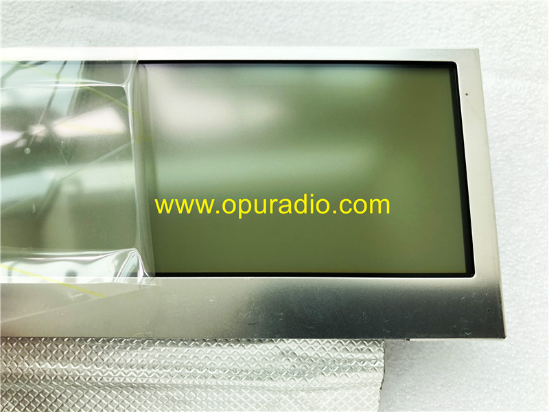 COG-M333 Display Screen for 2013-2016 Hyundai Santa Fe Sport CD Play MP3 Satellite Radio 96170-4Z1004X