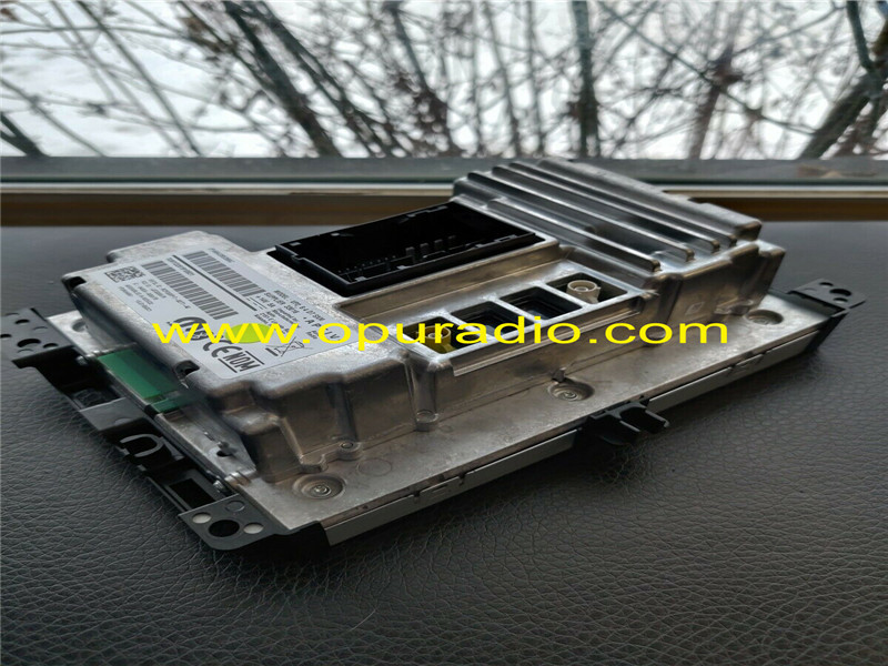 LQ084X5LX01 Display With Touch Screen For 2020 Dodge RAM 1500 Truck MOPAR VP2 DT SXM 68428539AC NAVIGATION Carplay