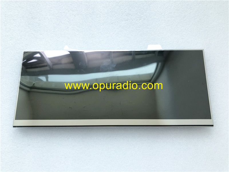 LS124M5LZ01A display for 2019 Ford Lincoln MKC MKX car Cluster Speedometer Dash Instrument KJ7T-10849 Ford EDGE Taurus