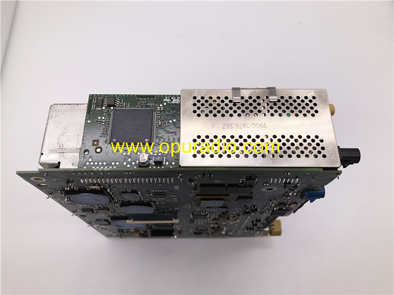 Mainboard Motherboard for 2012-2016 Porsche Canynne car navigation PCM3.1 MAP USA
