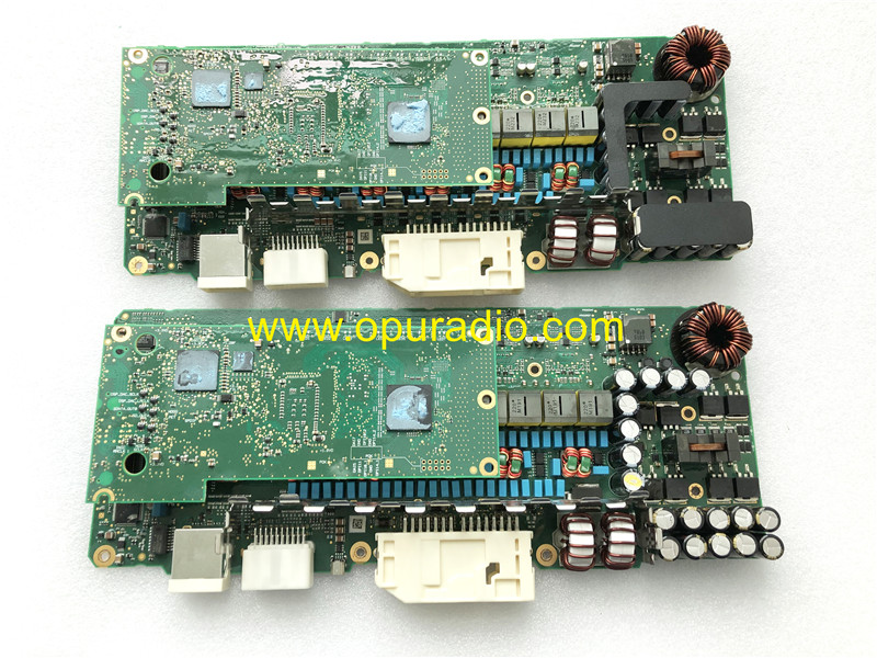 その他 sqc Repair Amplifier Lexus 86280-0WA10 - car lcd screen, car display