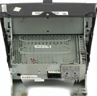 Harness Cable line connector 39050-SDA-A020-M1 for 2003-2007 Honda Accord Radio Receiver Am FM CD