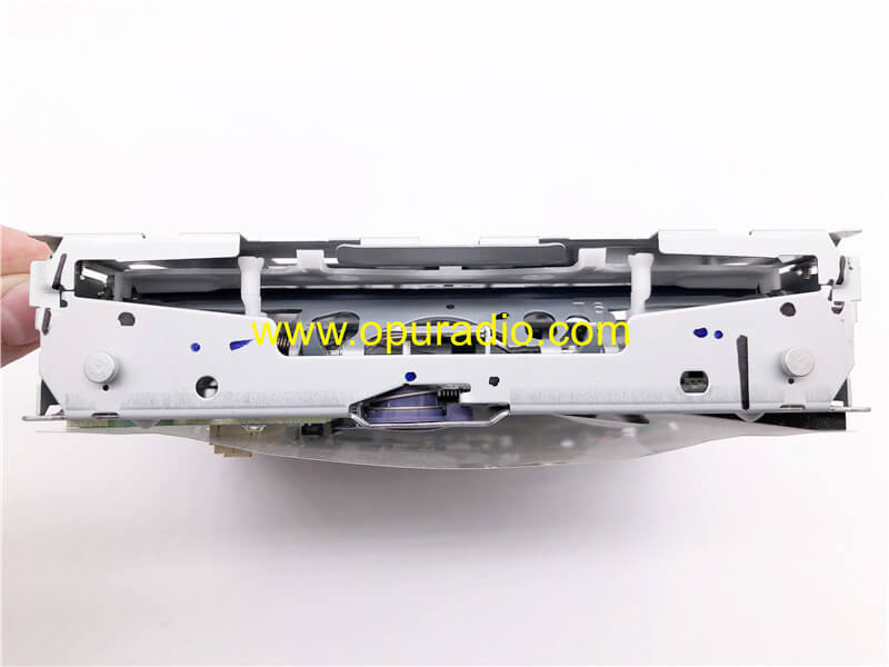 Pioneer single CD mech for 39100-T2A-A102 2013-2015 Honda Accord Car CD player AUX Phone