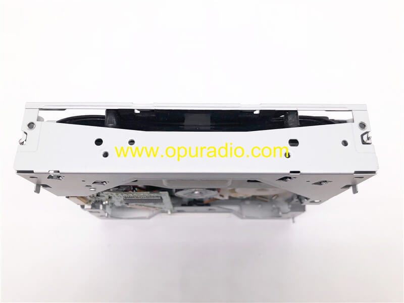 Panasonic single CD drive for 2015-2017 Mercedes Benz NTG5.1 Radio GLE250 GLA CLA CLS W218 W117 W212 X156 X166 W176 W246 car navigation