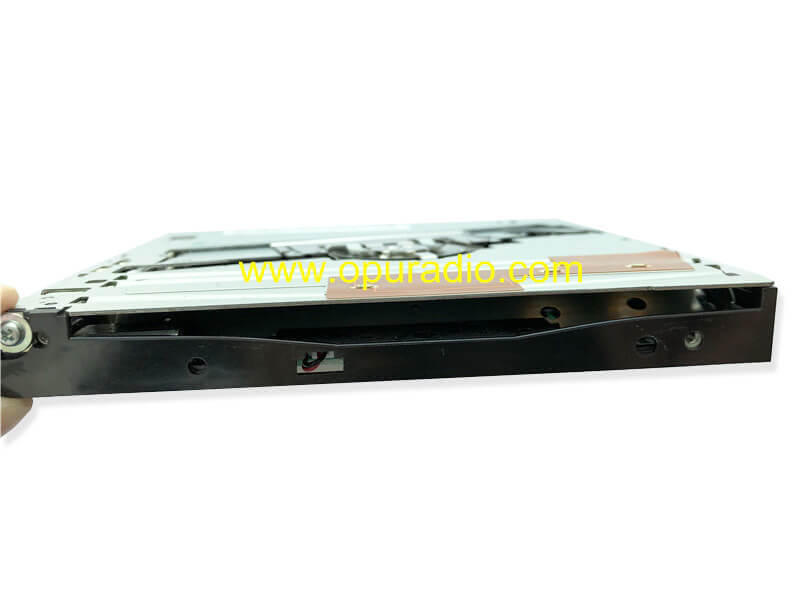 Panasonic DVD Loader for 07-09 GM Pontiac TORRENT Chevy Avalanche Equinox Tahoe GMC Acadia Yukon Sierra Buick