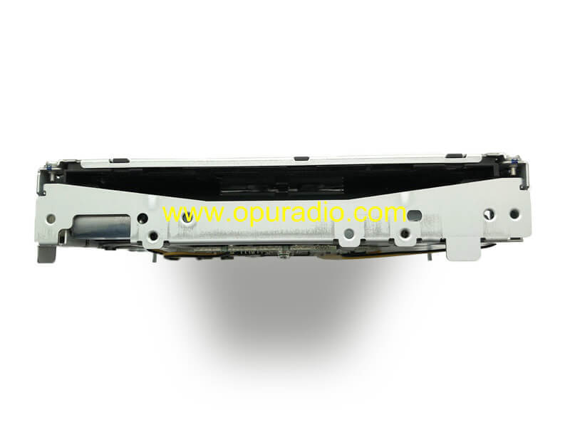Panasonic single CD Loader for 2014-2016 Nissan 2591A 1SX6A INFINITI QX60 PATHFINDER ARMADA BOSE