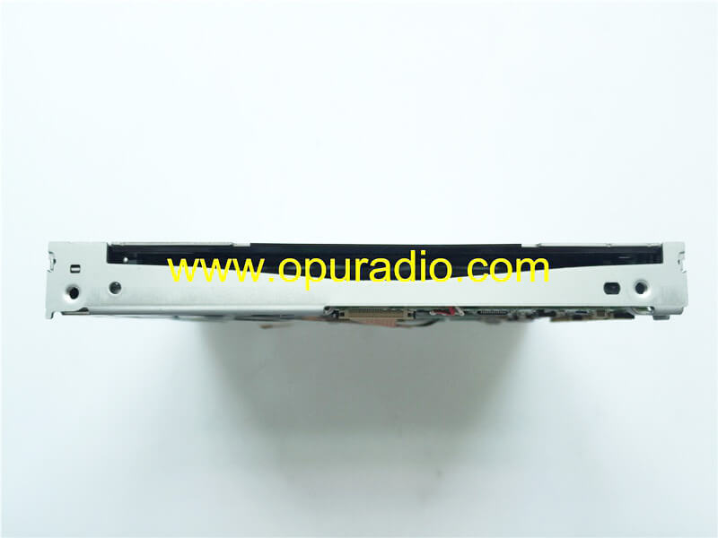 Mitsubishi DVD drive Loader for Mercedes W246 W176 car Navigation W166 SAT NAV ECE High