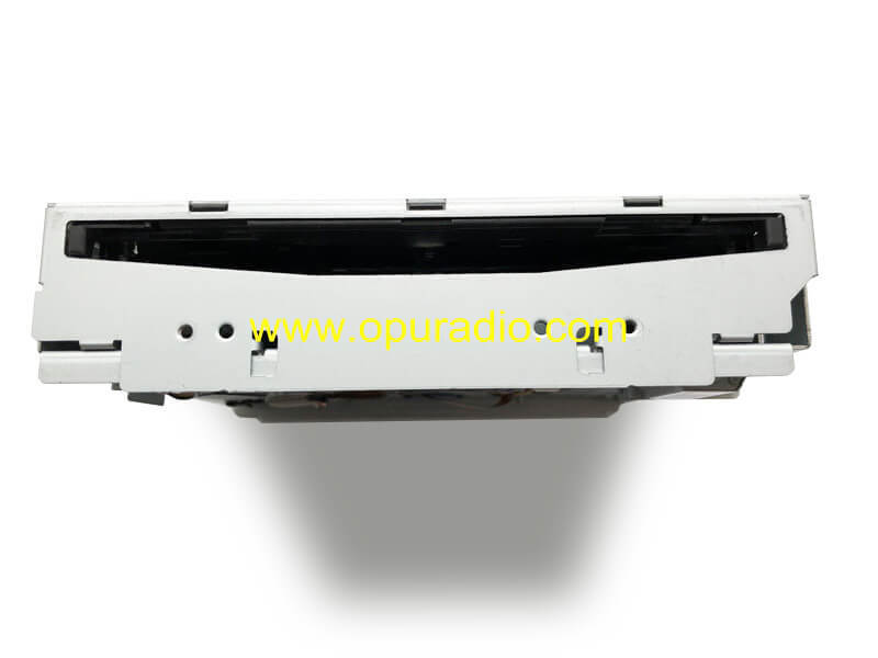 Panasonic single CD drive loader deck mech for 2001-2006 Toyota Tacoma CD player Cassette Camry Tundra Corolla car radio AM FM