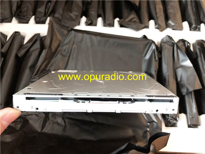 DVS-8012V 8013V 8010V for Toyota Sequoia Tundra Venza Prius 4Runner 09-13 Land Cruiser Navigation Computer AISIN AW Lexus ES GS RX LS GX IS MAP GPS