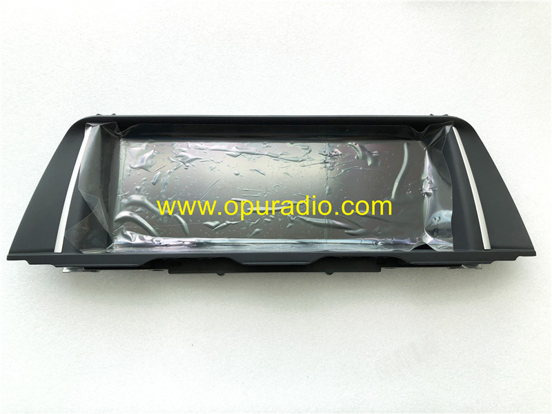 BMW LG CID 10.25 BM 9397744 High Definition Display Monitor for BMW EVO 5 series F10 F11 F12 update