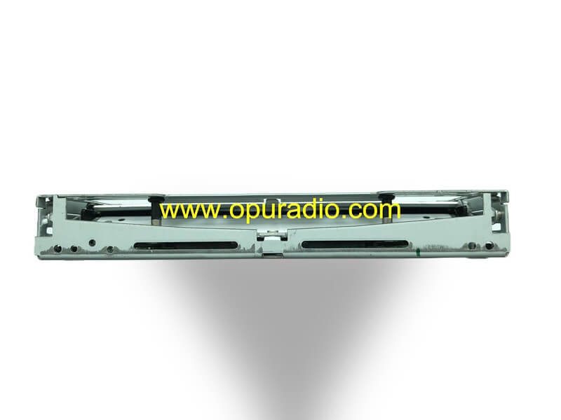 New DV36M110 loader Drive for Audi A3 A4 S3 S4 TT RNS-E Seat Lamborghini Honda Odyssey CRV  Acura MDX car DVD Navigation MAP GPS