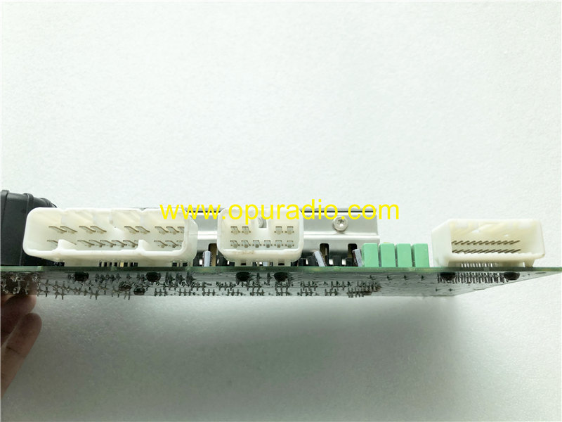 Repair Service AMP 86280-0W250 MARK LEVINSON Amplifier for 2004-2006 Lexus LS430 Radio Audio