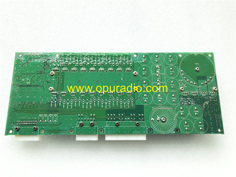 Repair Service AMP 86280-0W250 MARK LEVINSON Amplifier for 2004-2006 Lexus LS430 Radio Audio