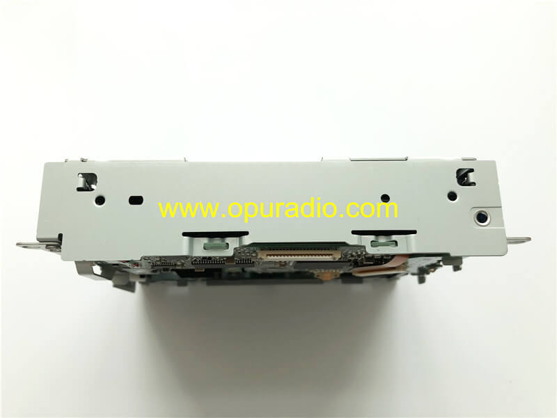 Mitsubishi single CD drive for Honda 14 Dodge Ram 1500 2500 Triton Peugeot 4008 2015-2017 Mercedes W205 C class car CD player