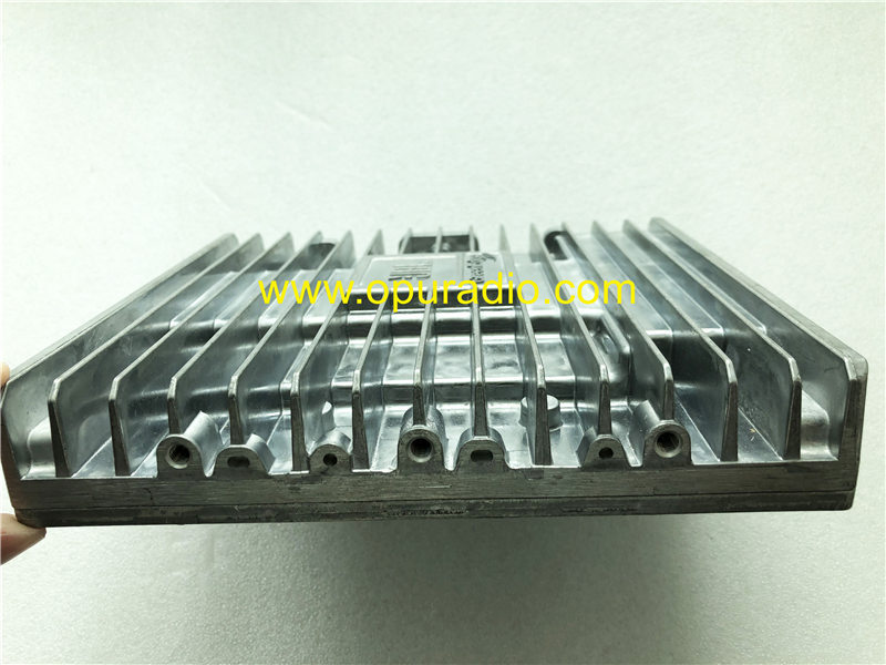 86280-58070 JBL MOST AMP HARMAN Amplifier for 2018 Toyota Avalon car audio radio