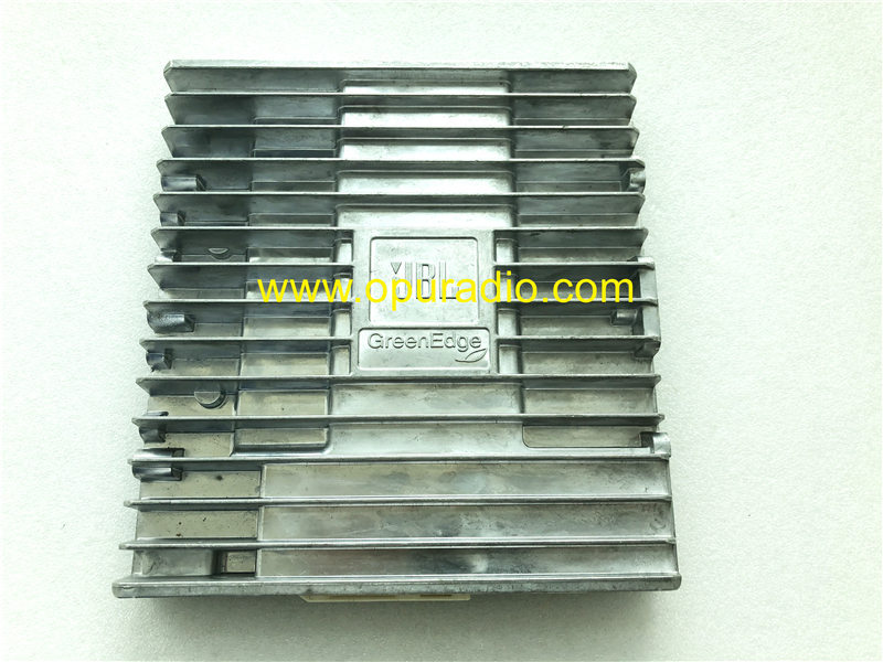 86280-58070 JBL MOST AMP HARMAN Amplifier for 2018 Toyota Avalon car audio radio