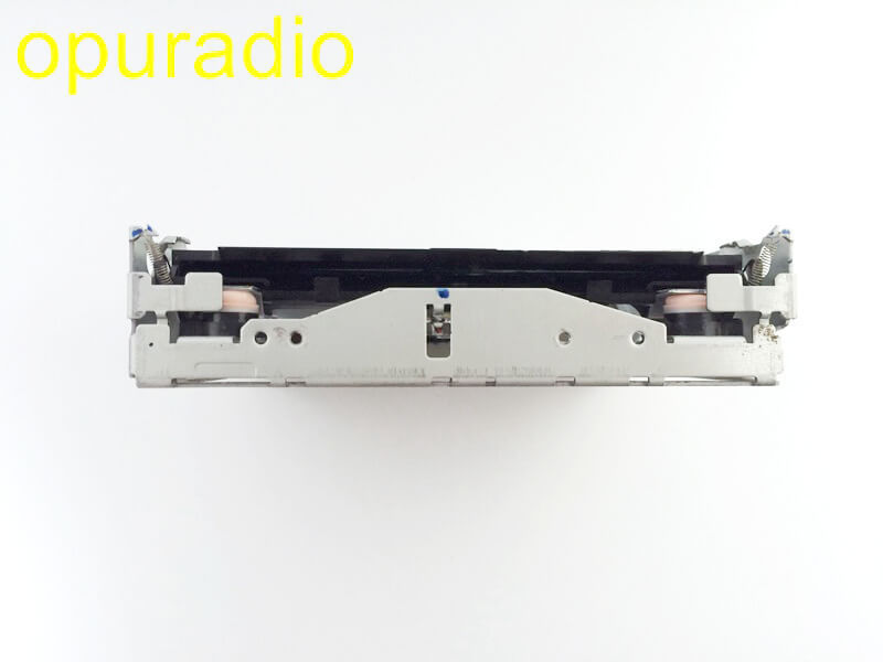 Clarion single CD deck loader mechanism laufwerk no PCB for Volkswagen VW MP3 beatles car radio tuner cd player