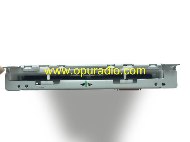 Philips CDM-M8 4.7/83 single CD loader drive deck mechanism with PCB exact for BMW X1 X3 E60 E90 MINI COOPER Roadster Boost CD 13 3 series 328 320 Ren