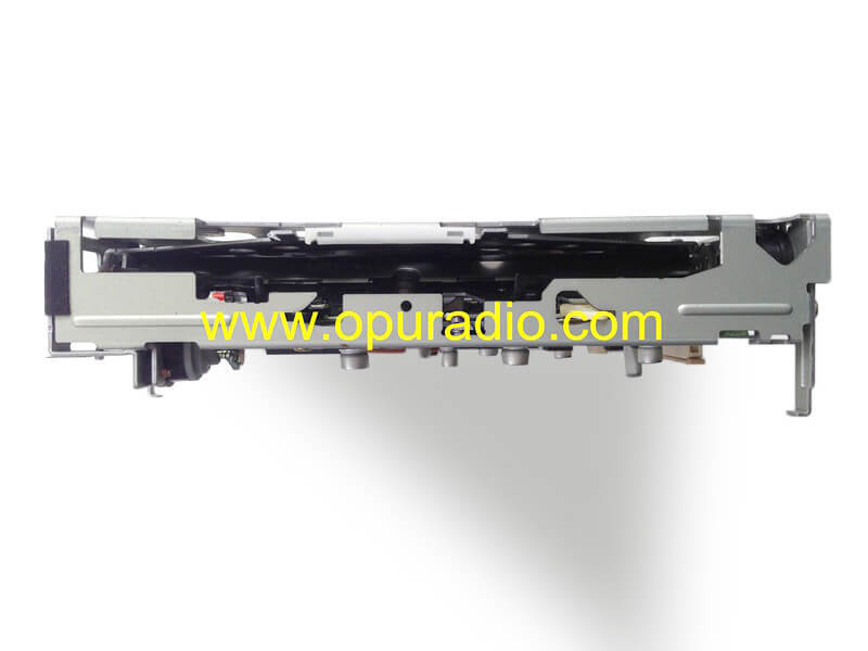 Pioneer single CD drive loader mechanism deck for Honda Acura old style car CD radio