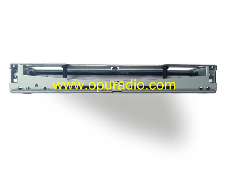 Alpine DVD navigation loader drive deck laufwerk for Audi RNS-E car DVD audio GPS A3 A4 PLUS MAP