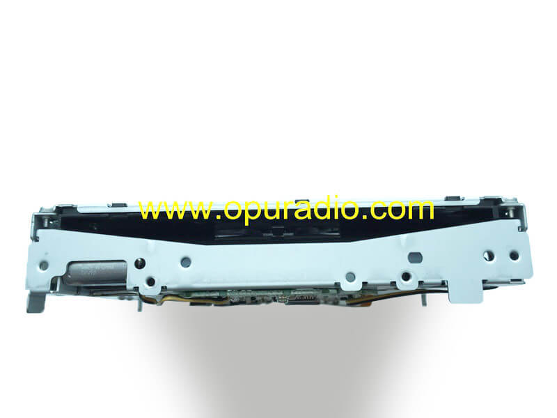 Matsushita CD loader mechanism for AUDI A4 2008 Mercedes W204 C230 C300 C350 C63 2048700794 Honda Civci car radio