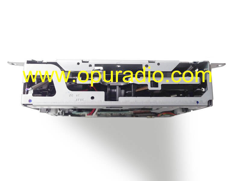 DDDK CD loader mechanism for BMW business CD RCD 3 series Audi VW car radio