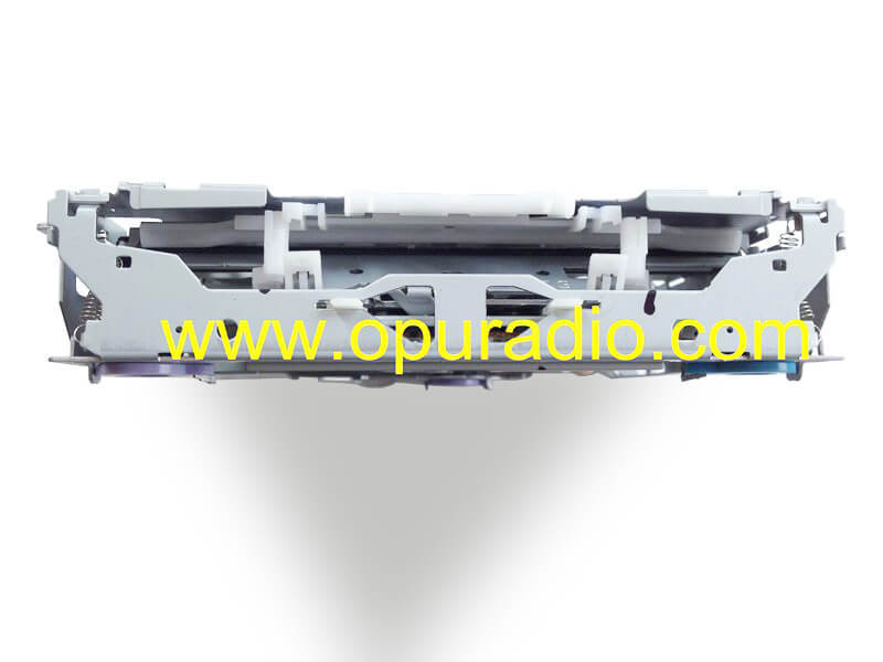 Pioneer CD mechanism drive deck loader for Ford 6006 Focus Mondeo FoMoCo HCD340AB Car radio