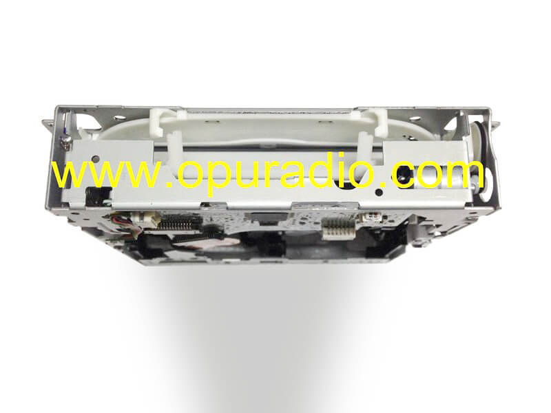 DDDK CD loader mechanism for BMW business CD RCD 3 series Audi VW car radio