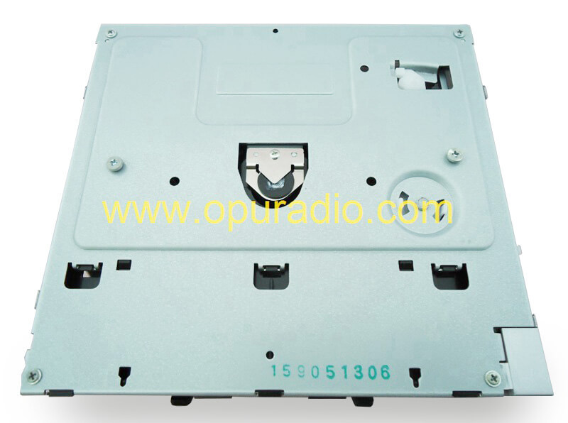 FORYOU DVD mechanism loader DL-30 HPD-61W laser for general car DVD navigation audio systems chinese OEM factory after market