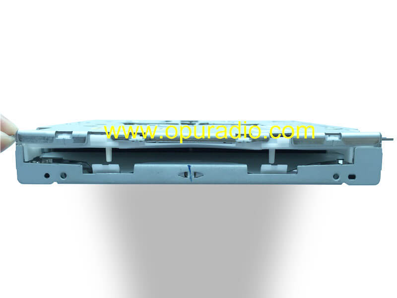 CDM-M8 4.7/2 CD Mechanism for BMW 3 Series E87 E88 E90 E91 BMW 6512 VW Golf car CD replacement