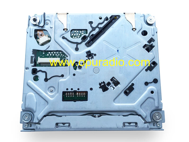 CDM-M8 4.7/2 CD Mechanism for BMW 3 Series E87 E88 E90 E91 BMW 6512 VW Golf car CD replacement