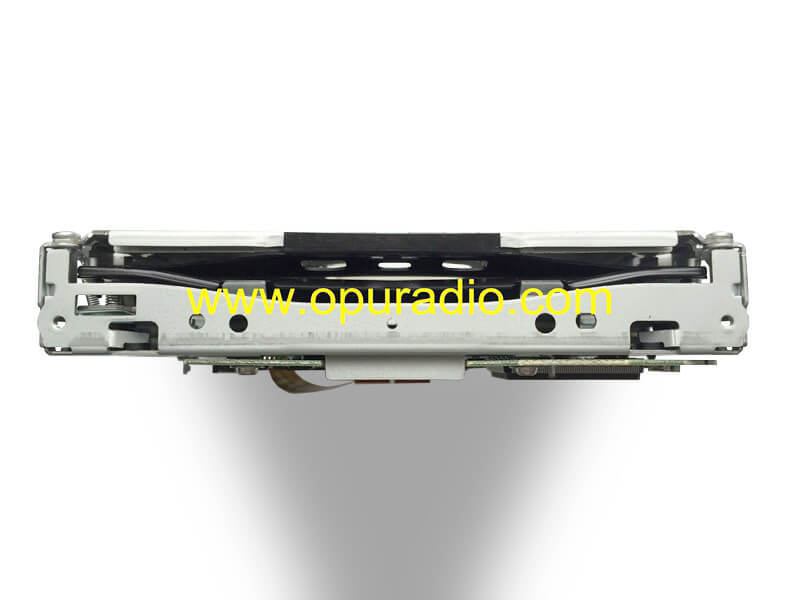 Panasonic Matsushita 3050 DVD mechanism for Infiniti GMC Ford car DVD audio system