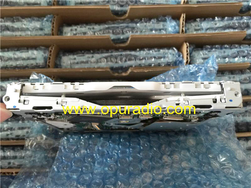 DV-05-2901 2102  DVD drive Loader for Toyota Camry Avalon RAV4 Lexus GX460 GX600 car Audio