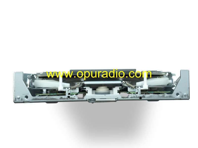 Sanyo Automedia single CD loader SF-C250 mechanism for Mazda Ford car radio audio sound system