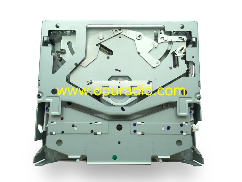 SANYO Automedia single CD mechanism RAE501 laser for Mazda Tribute Ford car radio