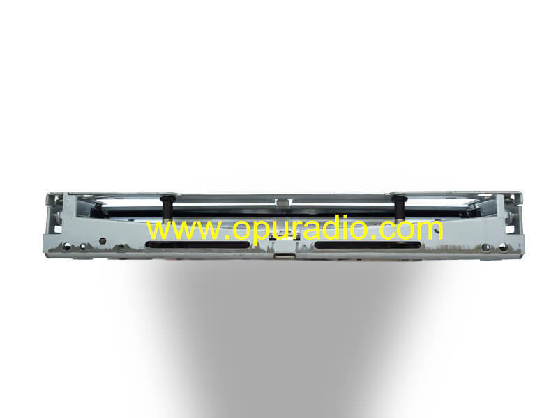 Alpine single CD deck mechanism DP33M21A for Mercedes chrysler Honda Acura car navigation CD player