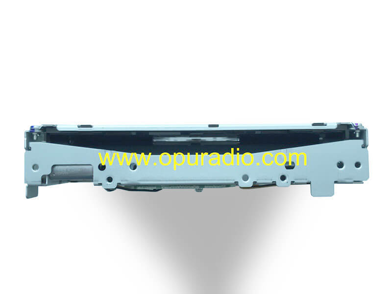 Panasonic single disc CD mechanism PCB No. E-9510C for Toyota GM Nissan Car radio CD player