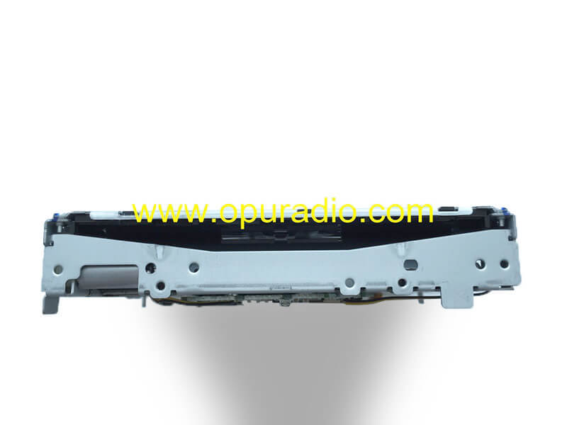 Panasonic CD Drive loader mechanism for 2010 2011 GMC Terrain Equinox Camaro Chevrolet Cruze Chevy Buick Lacrosse Regal Cadillac SRX