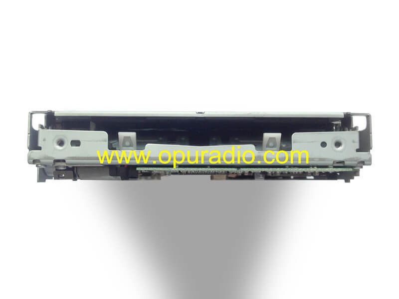 Mitsubishi single DVD loader drive deck 7.78XL laser mechanism PCB NAN930L46010 for GM Chrysler Mercedes GLK Car DVD navigation