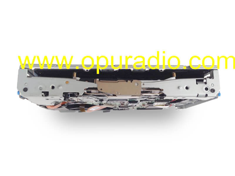 Kenwood DVS-3011 DVS-3010 DVS-3110V DVS-3030 DVS-3014 DVS-3030 DVS-3032 DVS-3031 DVS-3033 DENSO navigation mechanism Toyota Range Rover Lexus chevrole