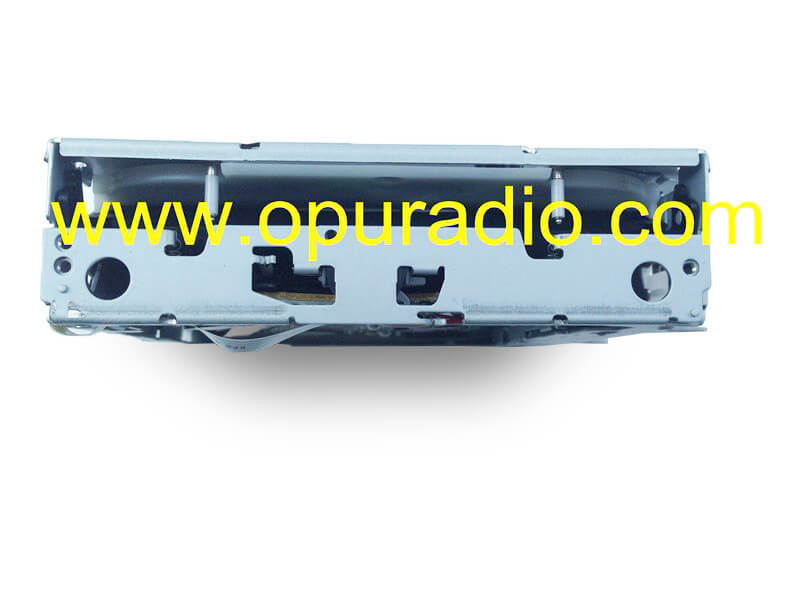 Matsushita Panasonic CDP-2K single CD mechanism drive loader for Hyundai Elantra KIA car radio