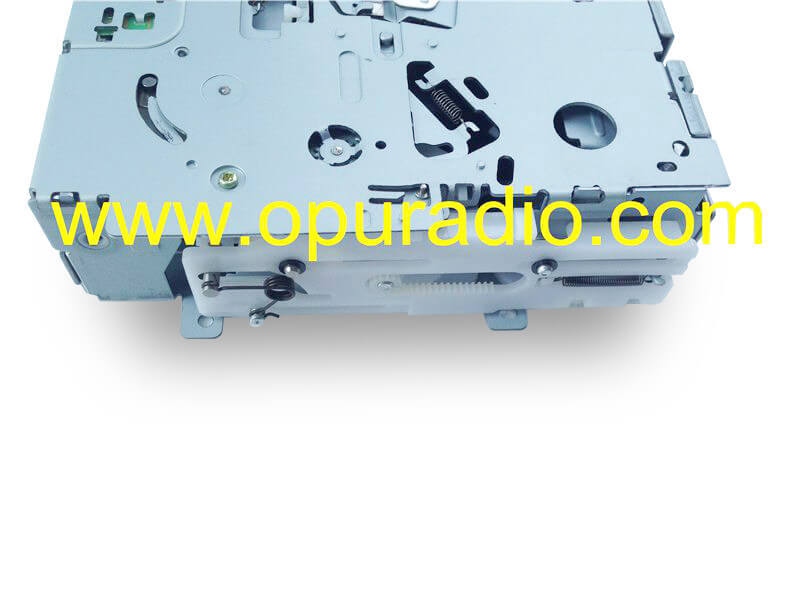 Matsushita Panasonic CDP-2K single CD mechanism drive loader for Hyundai Elantra KIA car radio