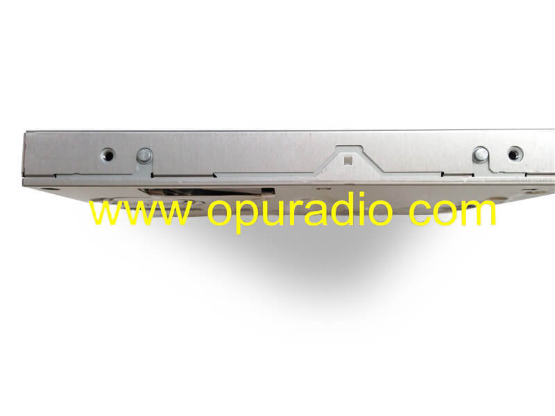 DVS-8011V DVS-8013V DVS-8530V for Toyota Sequoia Tundra VENZA Cadillac DENSO GM15256169 468100-5113 Lexus DNX7100 car DVD navigation