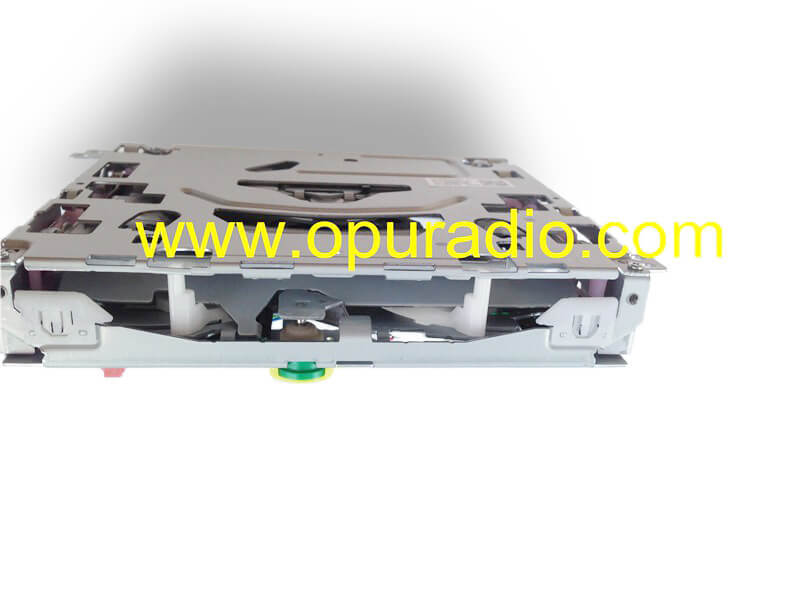 BOSE single CD mechanism drive loader deck laufwer DXM9550VRE DXM9550VMD for Bosch LCN EU Navigation Nissan 28185 9U10A PN-3001P Peugeot VW RCD310