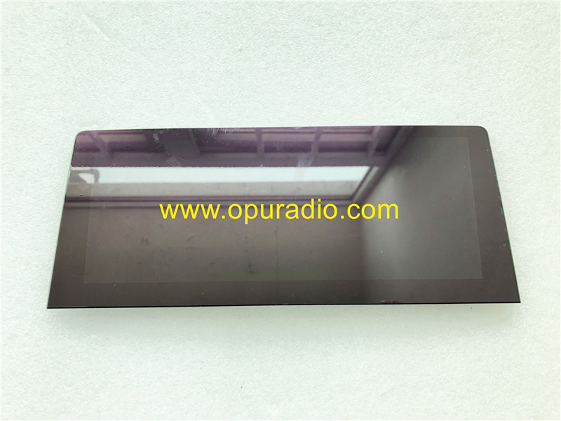 LQ088K5RX01 CID 8.8 Display Screen Monitor for BMW F25 X3 X4 NBT car Navigation Radio MAP