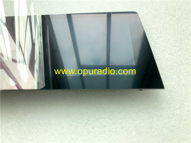 LQ088K5RX01 CID 8.8 Display Screen Monitor for BMW F25 X3 X4 NBT car Navigation Radio MAP